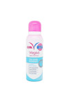 Vagisil Intimate Deodorant Spray 125ml