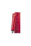 Schwarzkopf Igora Royal 1-1 60ml