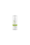 Azalea Bamboo Dry Shampoo 150ml