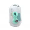 Suavinex Rubber Teether 0m