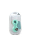 Suavinex Rubber Teether 0m