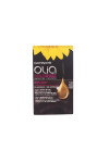 Garnier Olia Permanent Coloring 3,0 Dark Brown