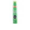 Tulipan Negro Original Deodorant Spray 200ml