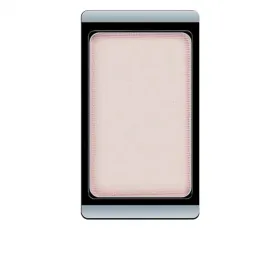 Artdeco Eyeshadow Matt 557 Matt Natural Pink