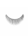 Beter False Eyelashes 233 Natural Look 