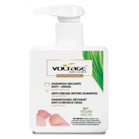 Voltage Cosmetics Voltage Prof Ch Secante 450ml