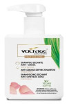 Voltage Cosmetics Voltage Prof Ch Secante 450ml