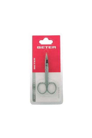 Beter Manicure Scissors For Skins