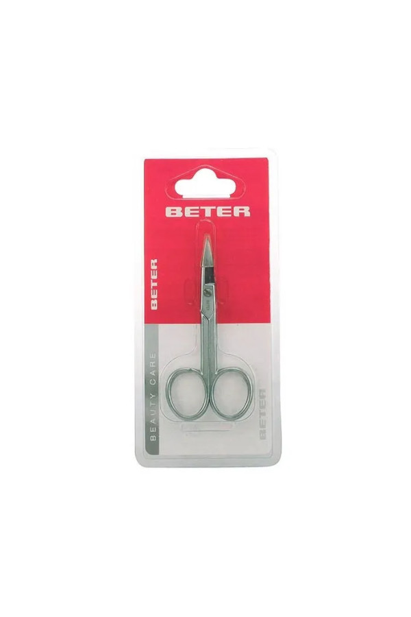 Beter Manicure Scissors For Skins