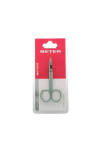 Beter Manicure Scissors For Skins