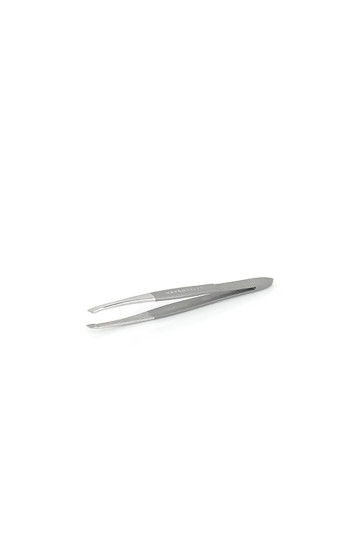 Beter Elite Depicting Tip Oblique Tip