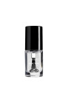 La Roche Posay Protective Fortifying Nail Polish