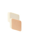 Beter Latex Make Up Sponge x2