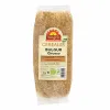 Biográ Bulgur Grueso 500g Biogra Bio