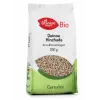 Granero Quinoa Hinchada Bio 250g