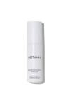 Alpha H Clear Skin Tonic 100ml