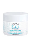 Uriage Eau Thermale Unctuous Body Balm 200ml 