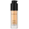 Bareminerals Original Liquid Foundation 17 Tan Nude 30ml