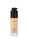 Bareminerals Original Liquid Foundation 17 Tan Nude 30ml