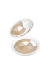 Avène Couvrance Translucent Mosaic Powder