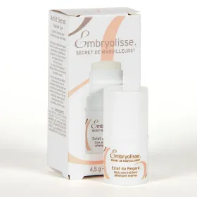 Embryolisse Eclat du Regard 4.5g