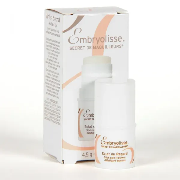 Embryolisse Eclat du Regard 4.5g