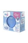 Sebamed Bib Layette Set 5 Pieces 