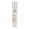 Rilastil Summum Radiance Cream 40ml