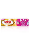 Corega Max Hold + Comfort Flavourless 40g
