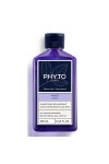 Phyto Violet Shampoo 250ml
