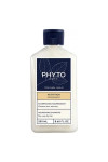 Phyto Nourishing Shampoo 250ml