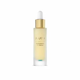 Ahava MultiVitamin C-Firming Serum 30ml