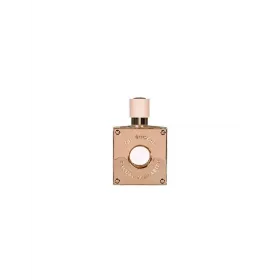 Pascal Morabito P Morabito Or Boreal Ep 100 Vap