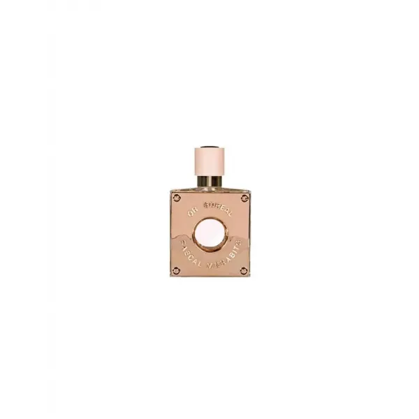 Pascal Morabito P Morabito Or Boreal Ep 100 Vap