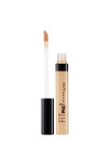 Maybelline Fit Me Concealer 10 Light