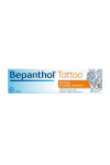 Bepanthol Tattoo Pomada Intensive Care 30g