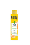 Giorgi Line Curly Champú 350ml