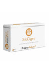Prisma Natural Xilodigest 60 Caps
