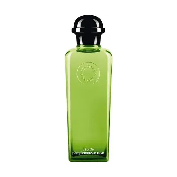 Hermes Eau Pamplemousse Rose Eau De Cologne 200ml