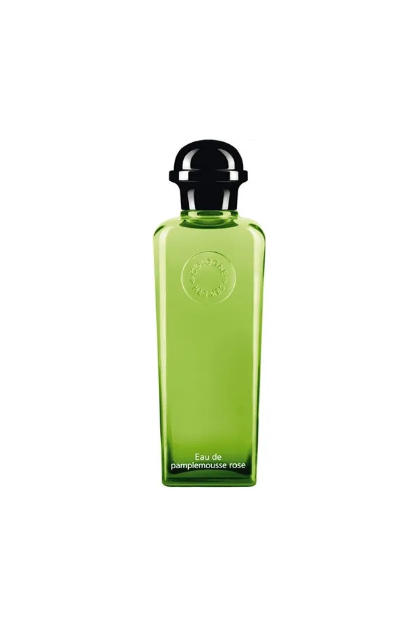 Hermes Eau Pamplemousse Rose Eau De Cologne 200ml