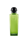 Hermes Eau Pamplemousse Rose Eau De Cologne 200ml