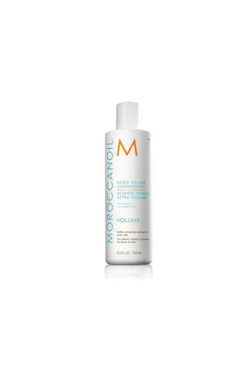 Volume Extra Volume Conditioner 250ml