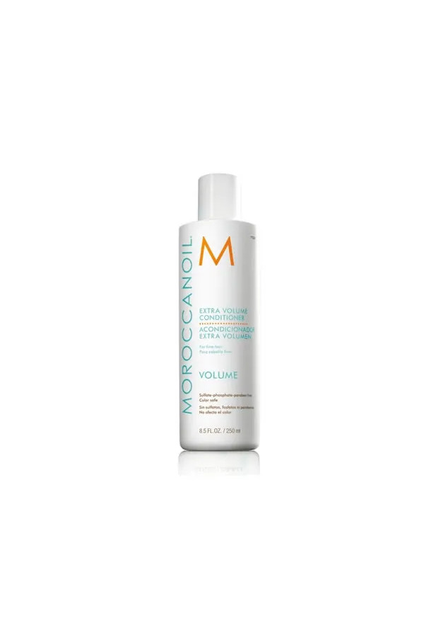 Volume Extra Volume Conditioner 250ml