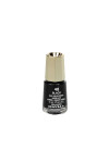 Mavala Nail Polish 48 Black 5ml