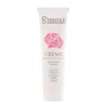 S'Nonas Moisturizing Hand Cream 150ml