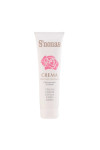 S'Nonas Moisturizing Hand Cream 150ml