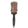 Artero Round Brush 53mm