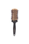 Artero Round Brush 53mm