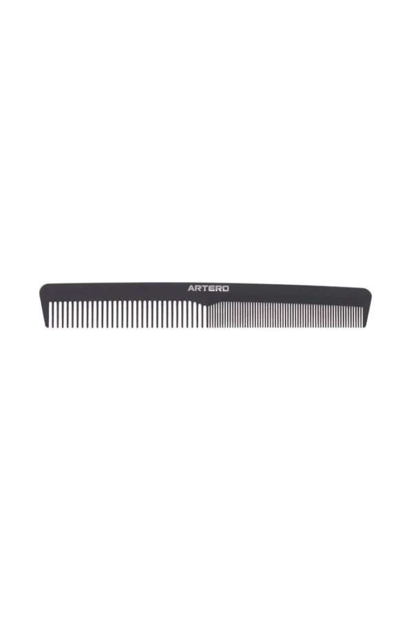 Artero Carbon Comb 179mm