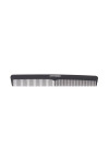Artero Carbon Comb 179mm